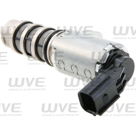Wve 2T1275 Engine Variable Valve Timing (VVT) Solenoid 2T1275